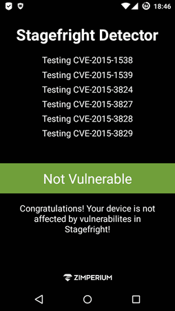 Screenshot_2015-08-12-18-46-59[2].png