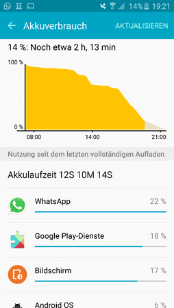 Screenshot_2015-08-12-19-21-42.png