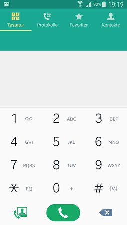 Dialer.png