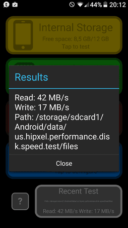 Screenshot_2015-08-12-20-12-56.png