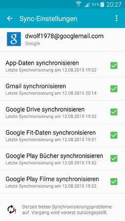 Screenshot_2015-08-12-20-28-00.png