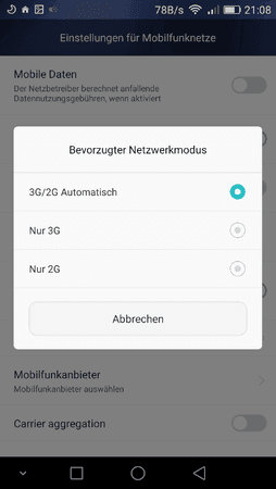 Screenshot_2015-08-12-21-08-23.png