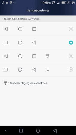 Screenshot_2015-08-12-21-09-45.png