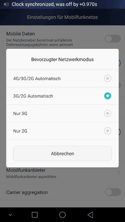Screenshot_2015-08-12-21-44-23.png