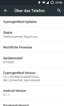 Screenshot_2015-08-12-23-06-13.png