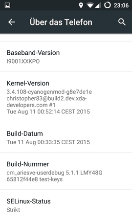 Screenshot_2015-08-12-23-06-23.png