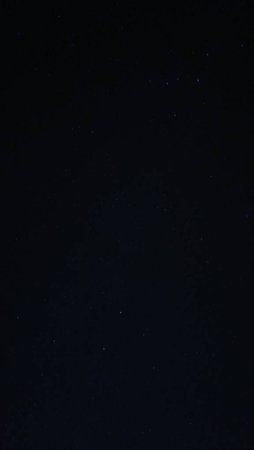 1439433465367.jpg