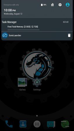 attachment.php.jpg