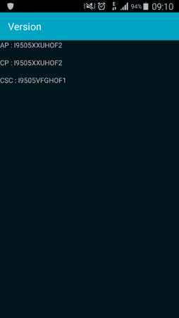 Screenshot_2015-08-13-09-10-44.png