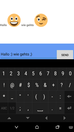 bild.png