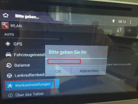 BT Audio einstellen 1.jpg