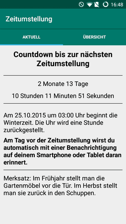 Screenshot_2015-08-12-16-48-11.png Screenshot_2015-08-12-16-48-11.png