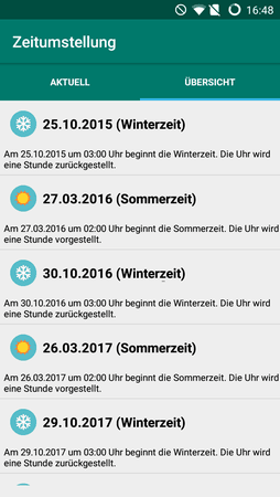 Screenshot_2015-08-12-16-48-24.png Screenshot_2015-08-12-16-48-24.png