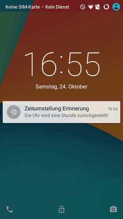 Screenshot_2015-10-24-16-55-35.png Screenshot_2015-10-24-16-55-35.png