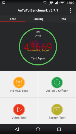 Screenshot_2015-08-13-12-02-56[1].png