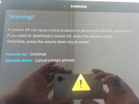 Nicht An Geht Galaxy 3 Mehr Tab Samsung Nicht An Geht Galaxy 3 Mehr Tab Samsung