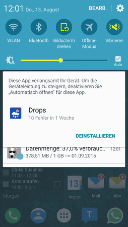 Screenshot_2015-08-13-12-01-52.png