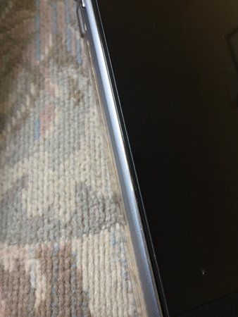 IMG_0086.JPG