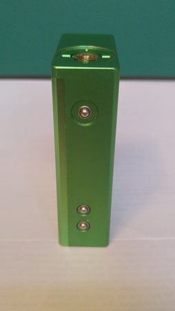 20150811_195246.jpg