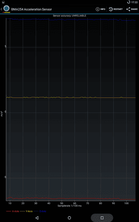 Screenshot_2015-08-13-17-22-59.png