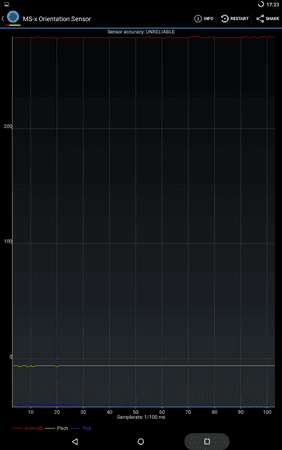 Screenshot_2015-08-13-17-23-41.png