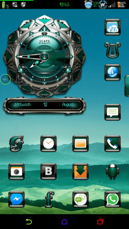 Screenshot_2015-08-13-19-45-03.png