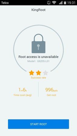 Screenshot_2015-08-13-19-31-31.jpeg Screenshot_2015-08-13-19-31-31.jpeg