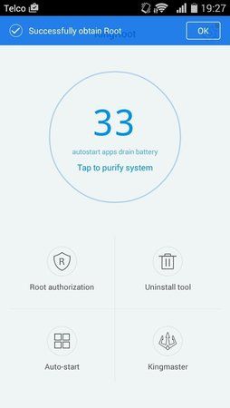 Screenshot_2015-08-13-19-27-22.jpeg Screenshot_2015-08-13-19-27-22.jpeg