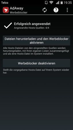 Screenshot_2015-08-13-19-35-31.jpeg Screenshot_2015-08-13-19-35-31.jpeg