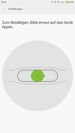 Screenshot_2015-08-13-20-31-34[1].png