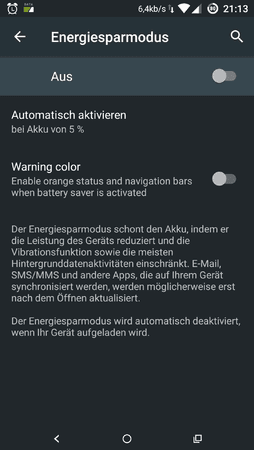 Screenshot_2015-08-13-21-13-38.png