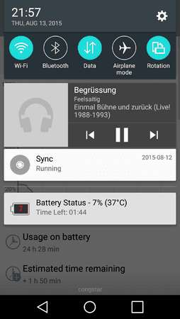 tmp_31366-Screenshot_2015-08-13-21-57-381955219769.png