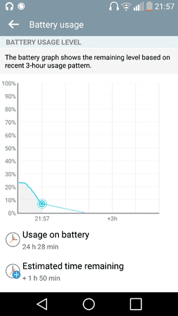 tmp_31366-Screenshot_2015-08-13-21-57-451861479055.png