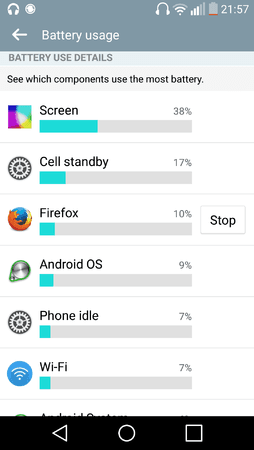 tmp_31366-Screenshot_2015-08-13-21-57-54-648307407.png