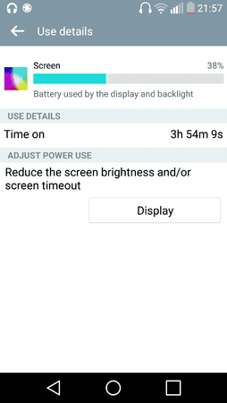tmp_31366-Screenshot_2015-08-13-21-57-59-1246741007.png