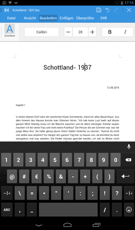 Screenshot_2015-08-12-17-16-33.png