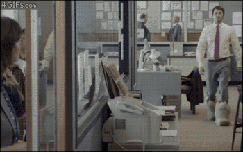 ezgif-2831006398.gif