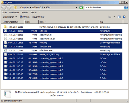 adb-verzeichnis_mit_firmware-dateien.png