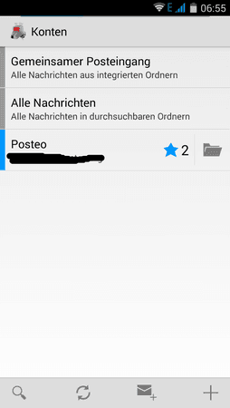 Screenshot_2015-08-14-06-55-27.png