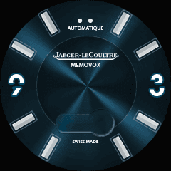 jaegerlecoultre_bluet_numeri2.png