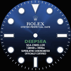 rolex_blu_b.png