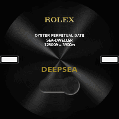 rolex_blu_classic_E.png