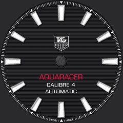 tag_heuer.png