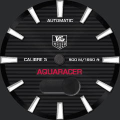 tag_heuer_classic_D.png