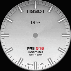 tissot_bianco_b.png