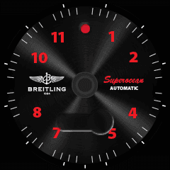 Watch_face01_classico_i.png