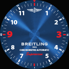 Watch_face01Blu.png