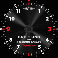 Watch_face01f.png