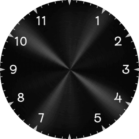 watchface4.png