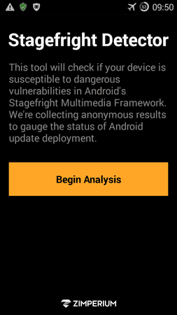 Screenshot_2015-08-14-09-50-23.png